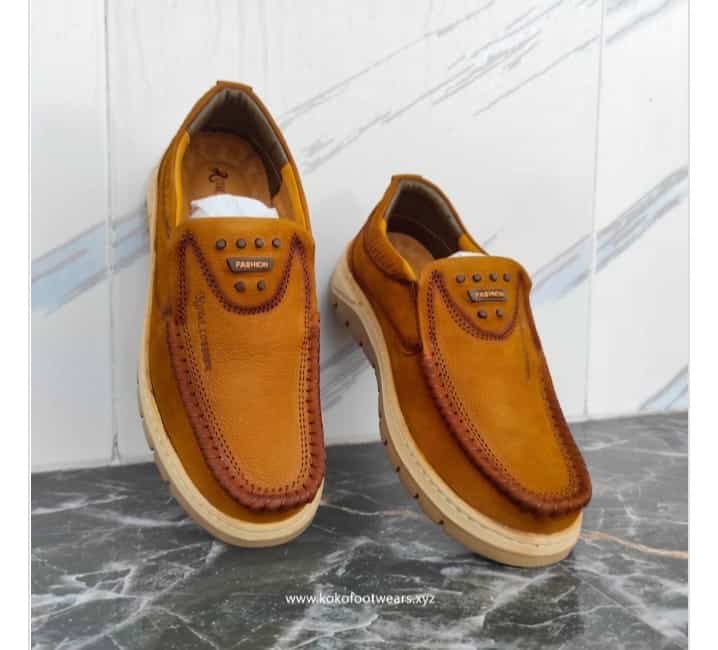 sokerponno.com soker ponno sokerponno