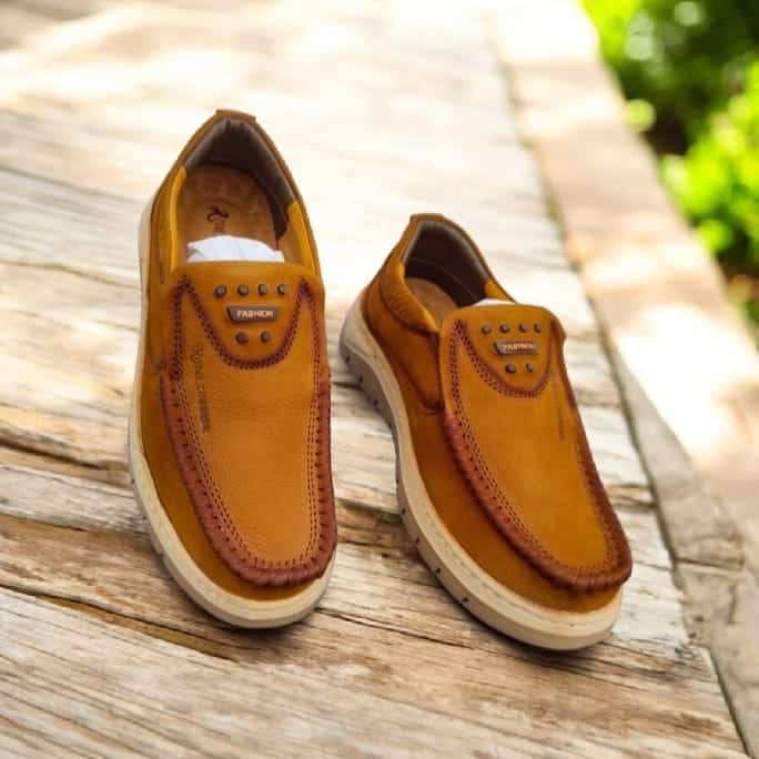 sokerponno.com soker ponno sokerponno